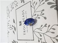 Charm Trollbeads in Vidrio UNICO45